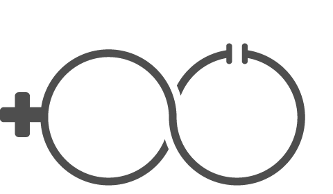 主治医カレッジ