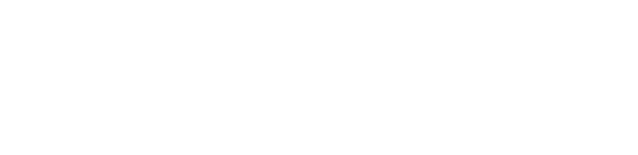 主治医のような社会保険労務士法人 Shujiinoyouna Labor and Social Security Attorney Corp