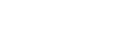 NOSIDE WING HOLDINGS Co.,Ltd