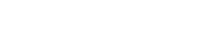 主治医のような社会保険労務士法人 Shujiinoyouna Labor and Social Security Attorney Corp