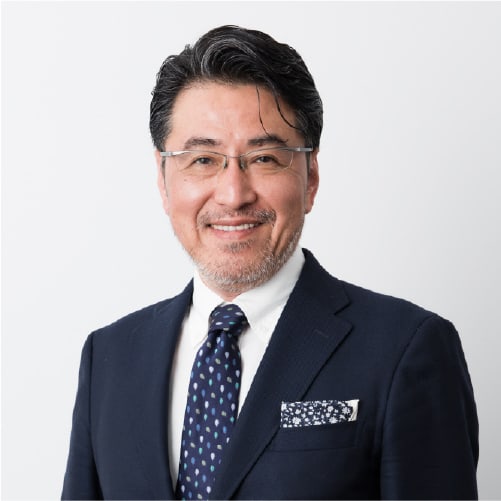 伊藤 英紀