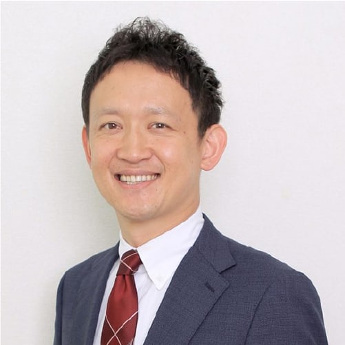 久野 勝也