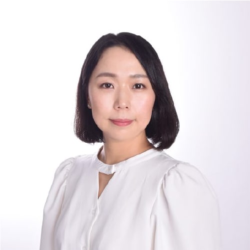 阿部 佑衣子