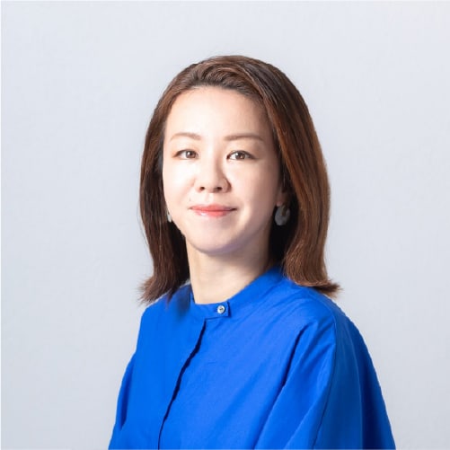 大嶺 真紀