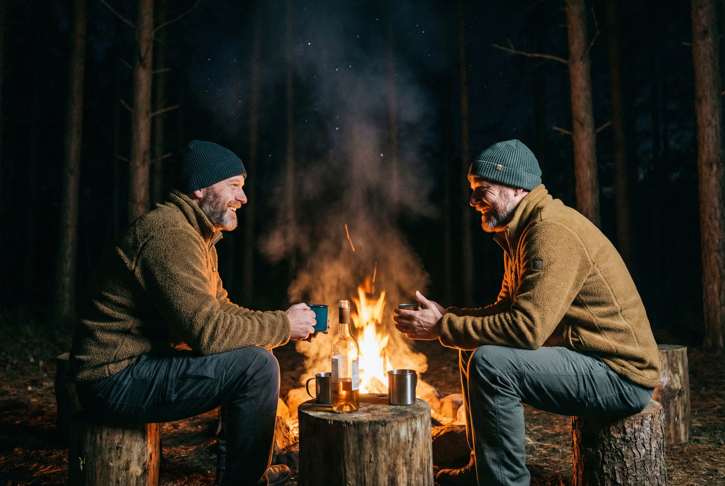 ドラマ『THE ROYAL FAMILY』に学ぶ。「強引な王様」の胸の内にあるもの。